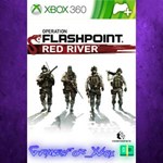 **Valley of Death XBOX DLC