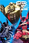 **Persona 3 Reload: Persona 5 Royal Persona  XBOX*DLC