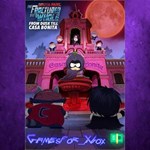 **South Park  The Fractured But Whole™ – From  XBOX DLC