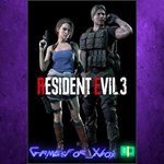 **Classic Costume Pack for Xbox XBOX DLC