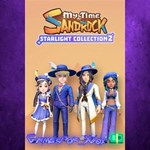 **Starlight Collection 2 XBOX DLC