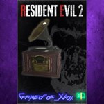 **Original Ver. Soundtrack Swap XBOX DLC