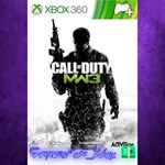 **Collection 1 XBOX DLC