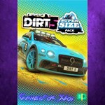 **DIRT 5 - Super Size Pack XBOX DLC