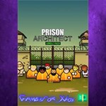 **Prison Architect - Jungle Pack XBOX DLC