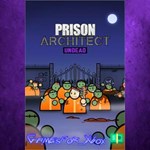 **Prison Architect - Undead XBOX DLC