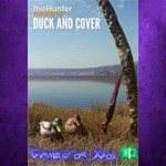 **theHunter Call of the Wild - Duck and Cover  XBOX DLC