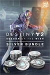 **Destiny 2: Season of the Wish Silver XBOX*DLC