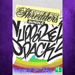 **Shredders - 540INDY Supporter Pack 2024 XBOX DLC