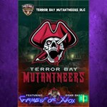 **Terror Bay Mutantneers XBOX DLC