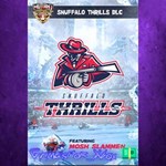 **Snuffalo Thrills XBOX DLC