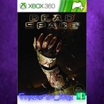 **Military Pack XBOX DLC