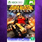 **The Doctor Who Cloned Me XBOX DLC