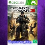 **Weapon Skin Bundle - Tribal Set XBOX DLC