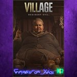 **Extra Content Shop All Access Voucher XBOX DLC