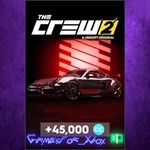 **The Crew 2 - Porsche Cayman GT4 Carbon Editi XBOX DLC