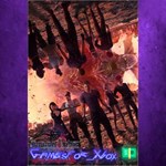 **Season Pass - STRANGER OF PARADISE FINAL FAN XBOX DLC