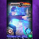 **NTBSS Special Ninjutsu - The Piercing One-Fi XBOX DLC
