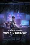 **Dead by Daylight: Tools Of Torment Chapter XBOX*DLC