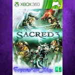 **Underworld Story XBOX DLC