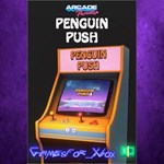 **Arcade Paradise - Penguin Push DLC XBOX DLC