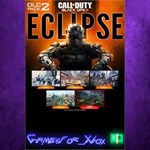 **Call of Duty Black Ops III – Eclipse DLC XBOX DLC