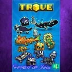 **Trove - Eclipse Pack XBOX DLC