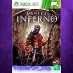 **Trials of St. Lucia XBOX DLC