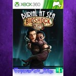 **Clash in the Clouds XBOX DLC