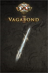 **Vagabond Supporter Pack XBOX*DLC
