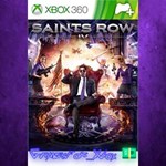 **Online Pass XBOX DLC
