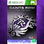 **Online Pass XBOX DLC