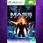 **Bring Down the Sky [EN] XBOX DLC