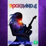 **Canned Heat - Jamiroquai XBOX*DLC