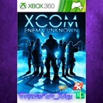 **Slingshot Content Pack XBOX DLC