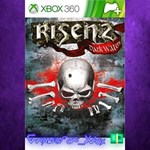 **The Air Temple XBOX DLC
