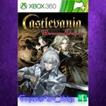**Extra Stage The Legend of Fuma XBOX DLC