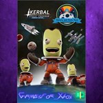 **History and Parts Pack XBOX DLC