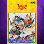 **Capcom Arcade Stadium*WARRIORS OF FATE XBOX DLC