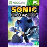 **Mazuri Adventure Pack XBOX DLC