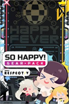 **DJMAX RESPECT V - So Happy Gear PACK XBOX*DLC