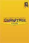 **DJMAX RESPECT V - CHUNITHM PACK XBOX*DLC