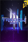 **DJMAX RESPECT V - TRILOGY PACK XBOX*DLC