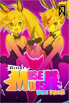**DJMAX RESPECT V - Muse Dash PACK XBOX*DLC