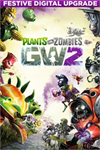 **Plants vs. Zombies™ Garden Warfare 2 - Fes XBOX*DLC