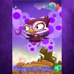 **Peggle 2 Windy the Fairy Master Pack XBOX DLC