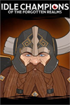 **Bruenor Starter Pack XBOX*DLC