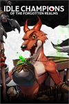 **Champions of Renown: Year 2 All-Star Pack XBOX*DLC