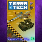 **Weapons of War Pack XBOX DLC