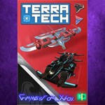 **Warriors of Future Past XBOX DLC